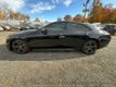2022 Mercedes-Benz CLS AMG Line, Night Pkg, driver Assistance Pkg, Premium Pkg - 22942079 - 14