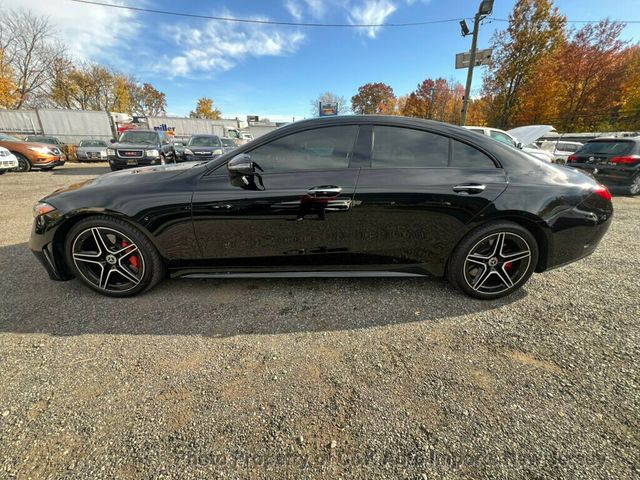 2022 Mercedes-Benz CLS AMG Line, Night Pkg, driver Assistance Pkg, Premium Pkg - 22942079 - 14