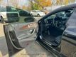2022 Mercedes-Benz CLS AMG Line, Night Pkg, driver Assistance Pkg, Premium Pkg - 22942079 - 16