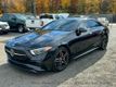 2022 Mercedes-Benz CLS AMG Line, Night Pkg, driver Assistance Pkg, Premium Pkg - 22942079 - 1