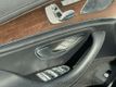 2022 Mercedes-Benz CLS AMG Line, Night Pkg, driver Assistance Pkg, Premium Pkg - 22942079 - 19