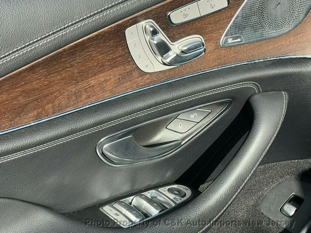 2022 Mercedes-Benz CLS AMG Line, Night Pkg, driver Assistance Pkg, Premium Pkg - 22942079 - 20