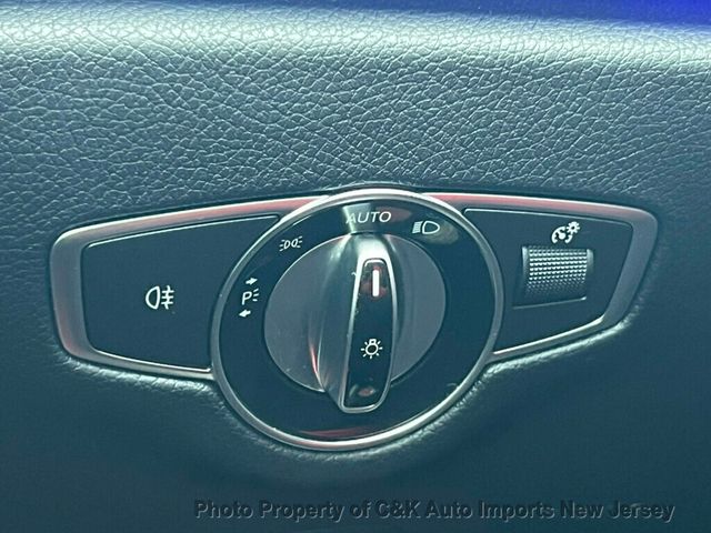 2022 Mercedes-Benz CLS AMG Line, Night Pkg, driver Assistance Pkg, Premium Pkg - 22942079 - 27