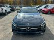 2022 Mercedes-Benz CLS AMG Line, Night Pkg, driver Assistance Pkg, Premium Pkg - 22942079 - 2