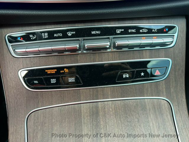 2022 Mercedes-Benz CLS AMG Line, Night Pkg, driver Assistance Pkg, Premium Pkg - 22942079 - 32