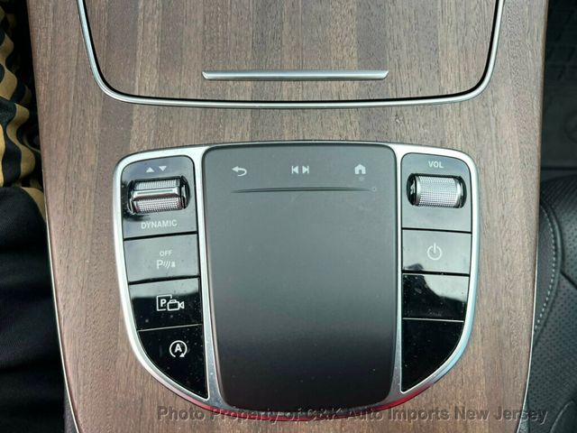 2022 Mercedes-Benz CLS AMG Line, Night Pkg, driver Assistance Pkg, Premium Pkg - 22942079 - 33