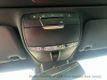 2022 Mercedes-Benz CLS AMG Line, Night Pkg, driver Assistance Pkg, Premium Pkg - 22942079 - 34