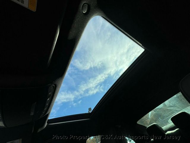 2022 Mercedes-Benz CLS AMG Line, Night Pkg, driver Assistance Pkg, Premium Pkg - 22942079 - 35