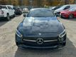 2022 Mercedes-Benz CLS AMG Line, Night Pkg, driver Assistance Pkg, Premium Pkg - 22942079 - 3
