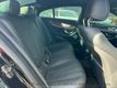 2022 Mercedes-Benz CLS AMG Line, Night Pkg, driver Assistance Pkg, Premium Pkg - 22942079 - 42