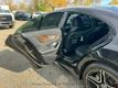2022 Mercedes-Benz CLS AMG Line, Night Pkg, driver Assistance Pkg, Premium Pkg - 22942079 - 44