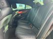 2022 Mercedes-Benz CLS AMG Line, Night Pkg, driver Assistance Pkg, Premium Pkg - 22942079 - 45