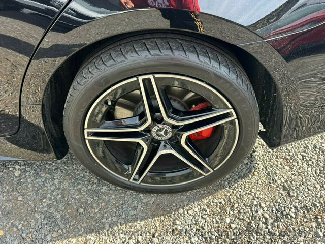 2022 Mercedes-Benz CLS AMG Line, Night Pkg, driver Assistance Pkg, Premium Pkg - 22942079 - 48