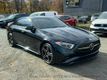 2022 Mercedes-Benz CLS AMG Line, Night Pkg, driver Assistance Pkg, Premium Pkg - 22942079 - 4