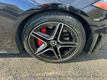2022 Mercedes-Benz CLS AMG Line, Night Pkg, driver Assistance Pkg, Premium Pkg - 22942079 - 50