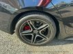 2022 Mercedes-Benz CLS AMG Line, Night Pkg, driver Assistance Pkg, Premium Pkg - 22942079 - 51