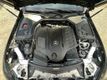 2022 Mercedes-Benz CLS AMG Line, Night Pkg, driver Assistance Pkg, Premium Pkg - 22942079 - 53