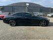 2022 Mercedes-Benz CLS AMG Line, Night Pkg, driver Assistance Pkg, Premium Pkg - 22942079 - 6