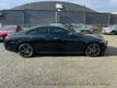 2022 Mercedes-Benz CLS AMG Line, Night Pkg, driver Assistance Pkg, Premium Pkg - 22942079 - 7