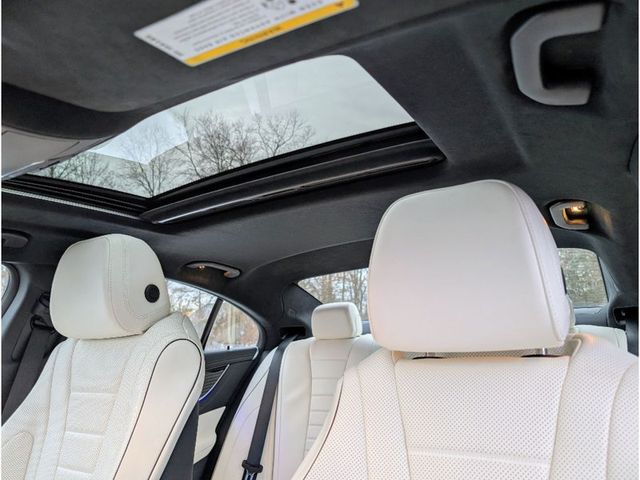 2022 Mercedes-Benz CLS CLS 450 4MATIC Coupe - 22973493 - 15