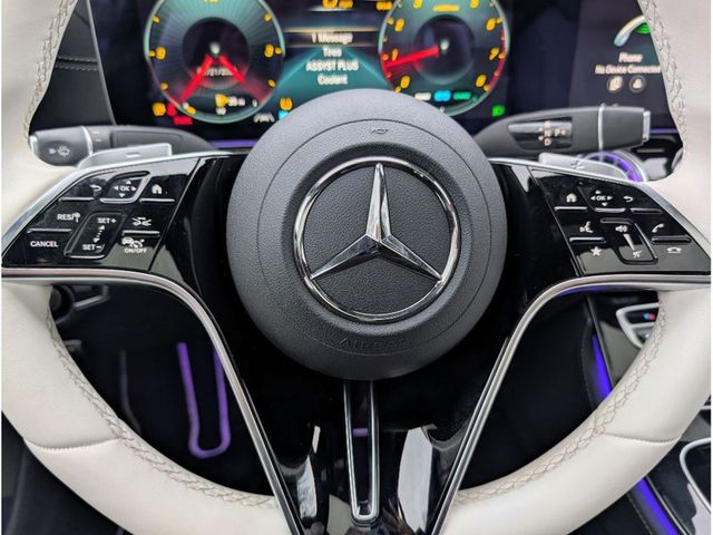 2022 Mercedes-Benz CLS CLS 450 4MATIC Coupe - 22973493 - 18