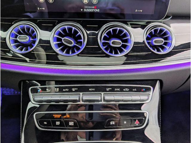 2022 Mercedes-Benz CLS CLS 450 4MATIC Coupe - 22973493 - 20