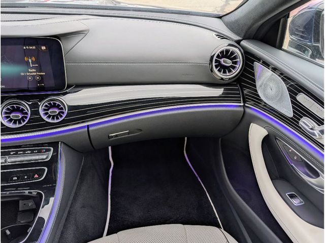 2022 Mercedes-Benz CLS CLS 450 4MATIC Coupe - 22973493 - 28