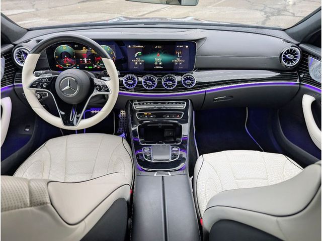 2022 Mercedes-Benz CLS CLS 450 4MATIC Coupe - 22973493 - 29