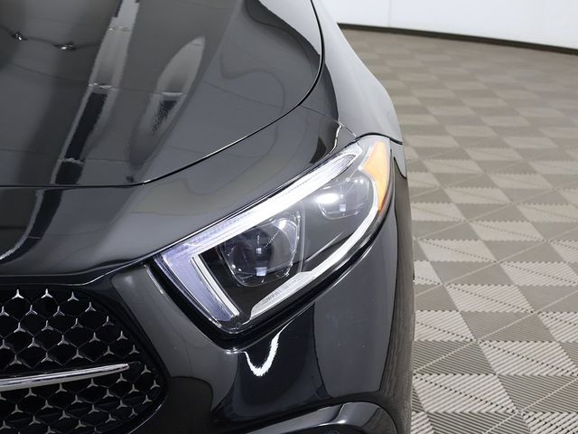 2022 Mercedes-Benz CLS CLS 450 4MATIC Coupe - 23005408 - 15