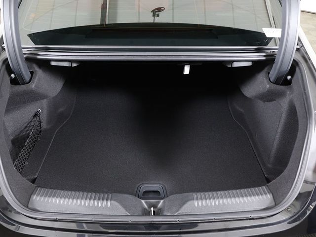 2022 Mercedes-Benz CLS CLS 450 4MATIC Coupe - 23005408 - 20