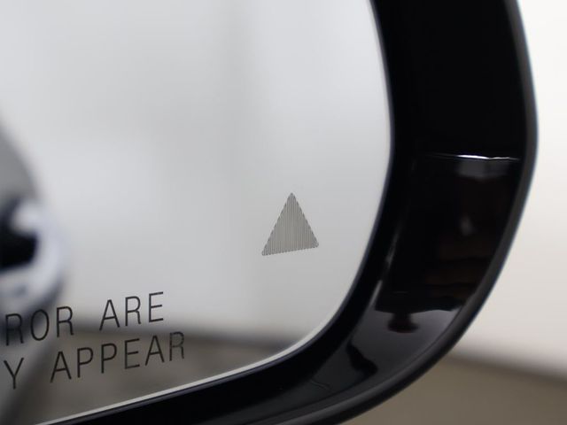 2022 Mercedes-Benz CLS CLS 450 4MATIC Coupe - 23005408 - 39