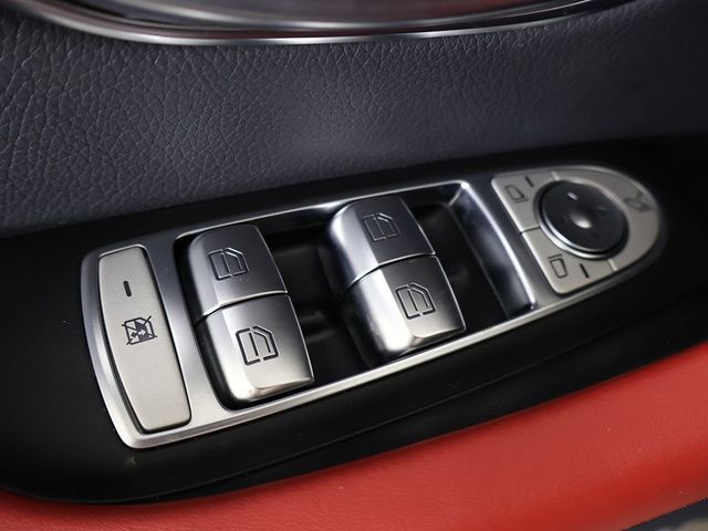 2022 Mercedes-Benz CLS CLS 450 4MATIC Coupe - 23005408 - 40