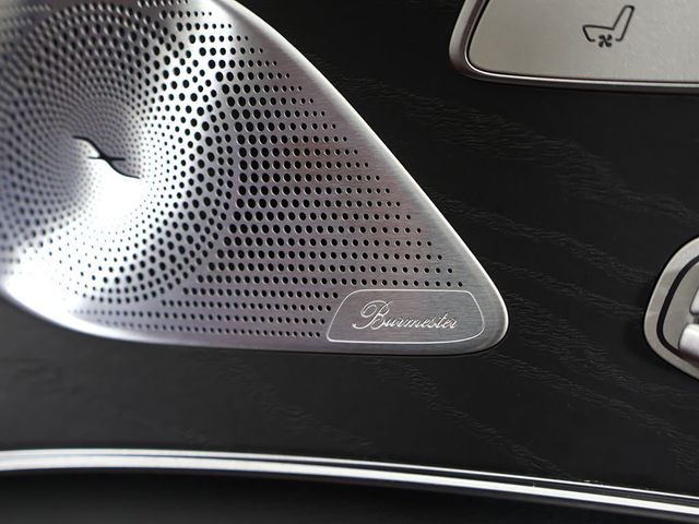 2022 Mercedes-Benz CLS CLS 450 4MATIC Coupe - 23005408 - 41