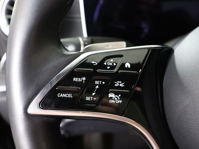 2022 Mercedes-Benz CLS CLS 450 4MATIC Coupe - 23005408 - 45