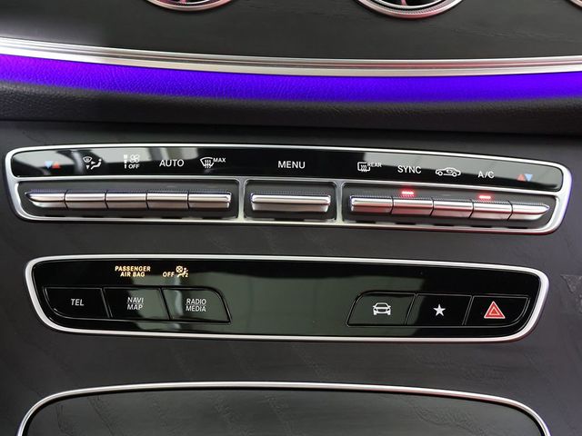 2022 Mercedes-Benz CLS CLS 450 4MATIC Coupe - 23005408 - 54