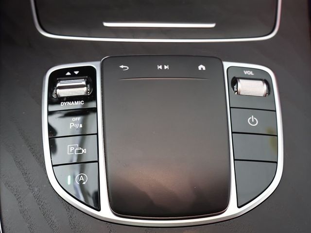 2022 Mercedes-Benz CLS CLS 450 4MATIC Coupe - 23005408 - 55