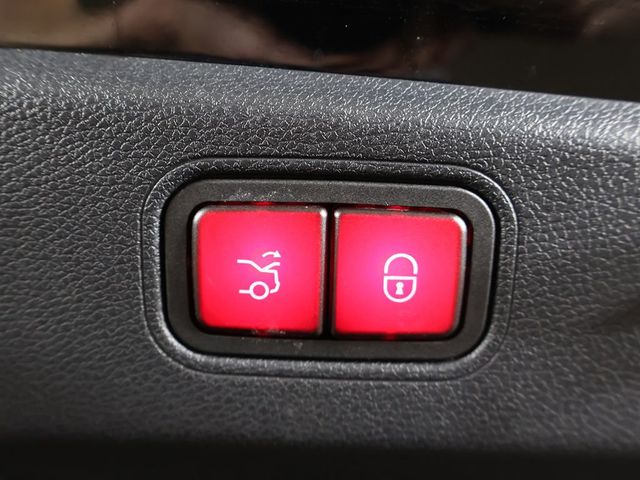 2022 Mercedes-Benz CLS CLS 450 4MATIC Coupe - 23005408 - 56