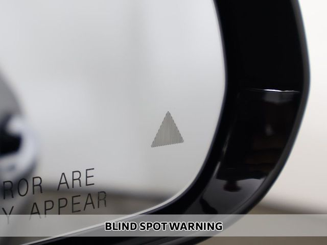 2022 Mercedes-Benz CLS CLS 450 4MATIC Coupe - 23005408 - 7