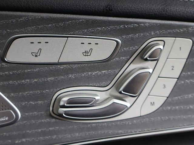2022 Mercedes-Benz CLS CLS 450 4MATIC Coupe - 23031287 - 43