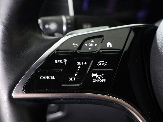 2022 Mercedes-Benz CLS CLS 450 4MATIC Coupe - 23031287 - 51