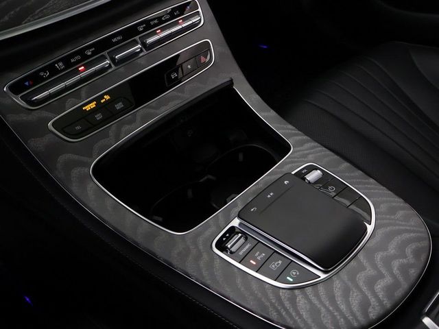 2022 Mercedes-Benz CLS CLS 450 4MATIC Coupe - 23031287 - 59