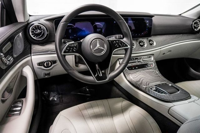 2022 Mercedes-Benz CLS CLS 450 4MATIC Coupe - 23017059 - 12
