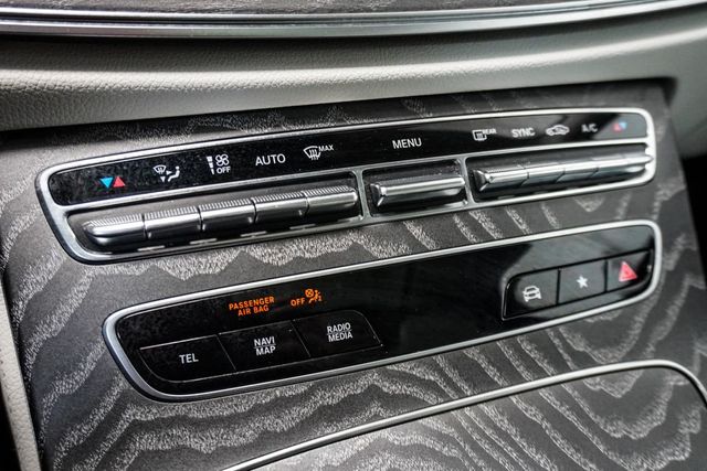 2022 Mercedes-Benz CLS CLS 450 4MATIC Coupe - 23017059 - 24