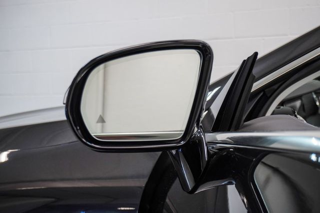 2022 Mercedes-Benz CLS CLS 450 4MATIC Coupe - 23017059 - 42