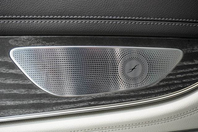 2022 Mercedes-Benz CLS CLS 450 4MATIC Coupe - 23017059 - 8