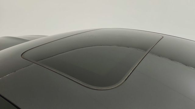 2022 Mercedes-Benz CLS CLS 450 4MATIC Coupe with Premium & Driver Assistance Packages - 22950903 - 9