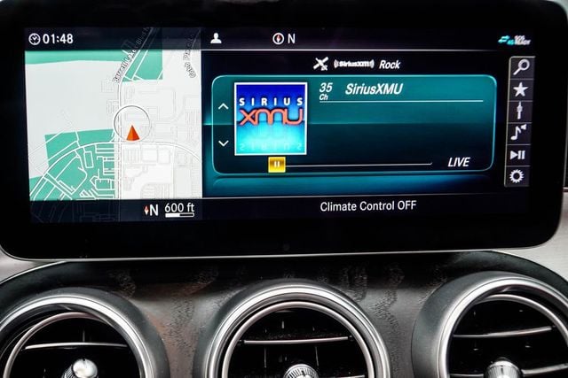 2022 Mercedes-Benz C-Class AMG C 43 4MATIC Cabriolet - 22993008 - 26