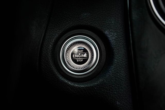 2022 Mercedes-Benz C-Class AMG C 43 4MATIC Cabriolet - 22993008 - 32