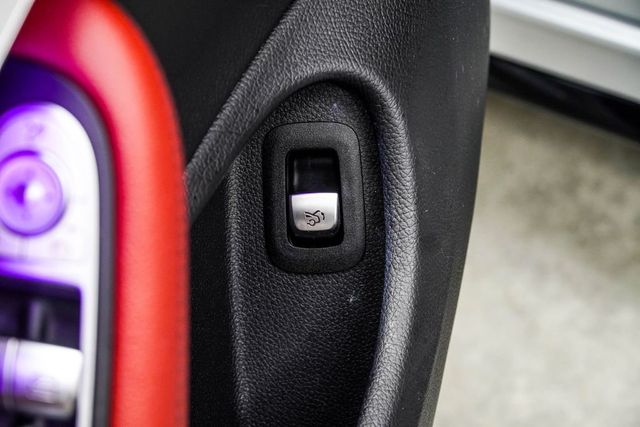 2022 Mercedes-Benz C-Class AMG C 43 4MATIC Cabriolet - 22993008 - 42