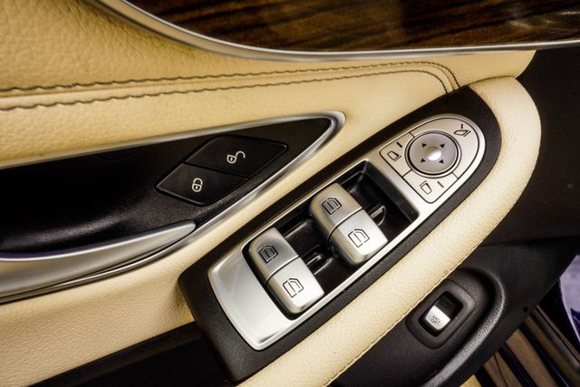 2022 Mercedes-Benz C-Class AMG C 43 4MATIC Cabriolet - 23019655 - 32